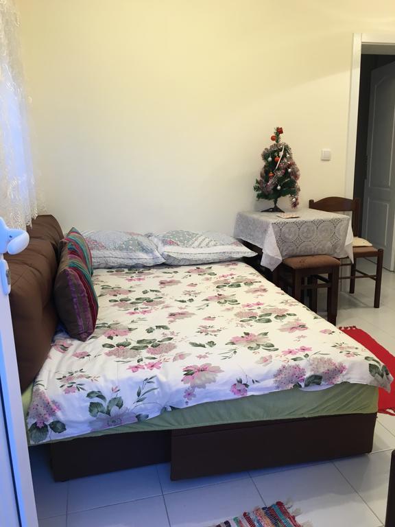 Apartment Vistanova Vrdnik Chambre photo