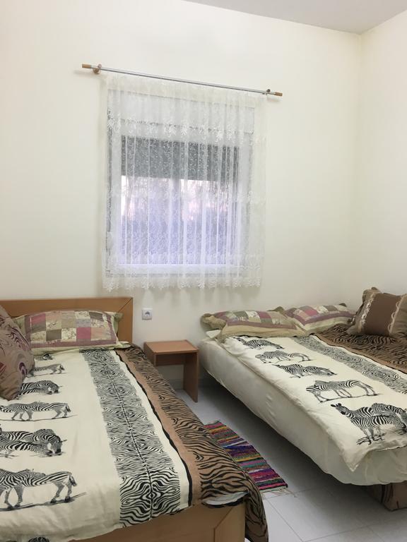 Apartment Vistanova Vrdnik Chambre photo