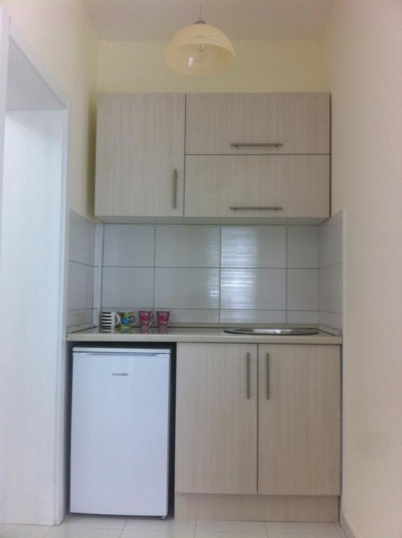 Apartment Vistanova Vrdnik Chambre photo