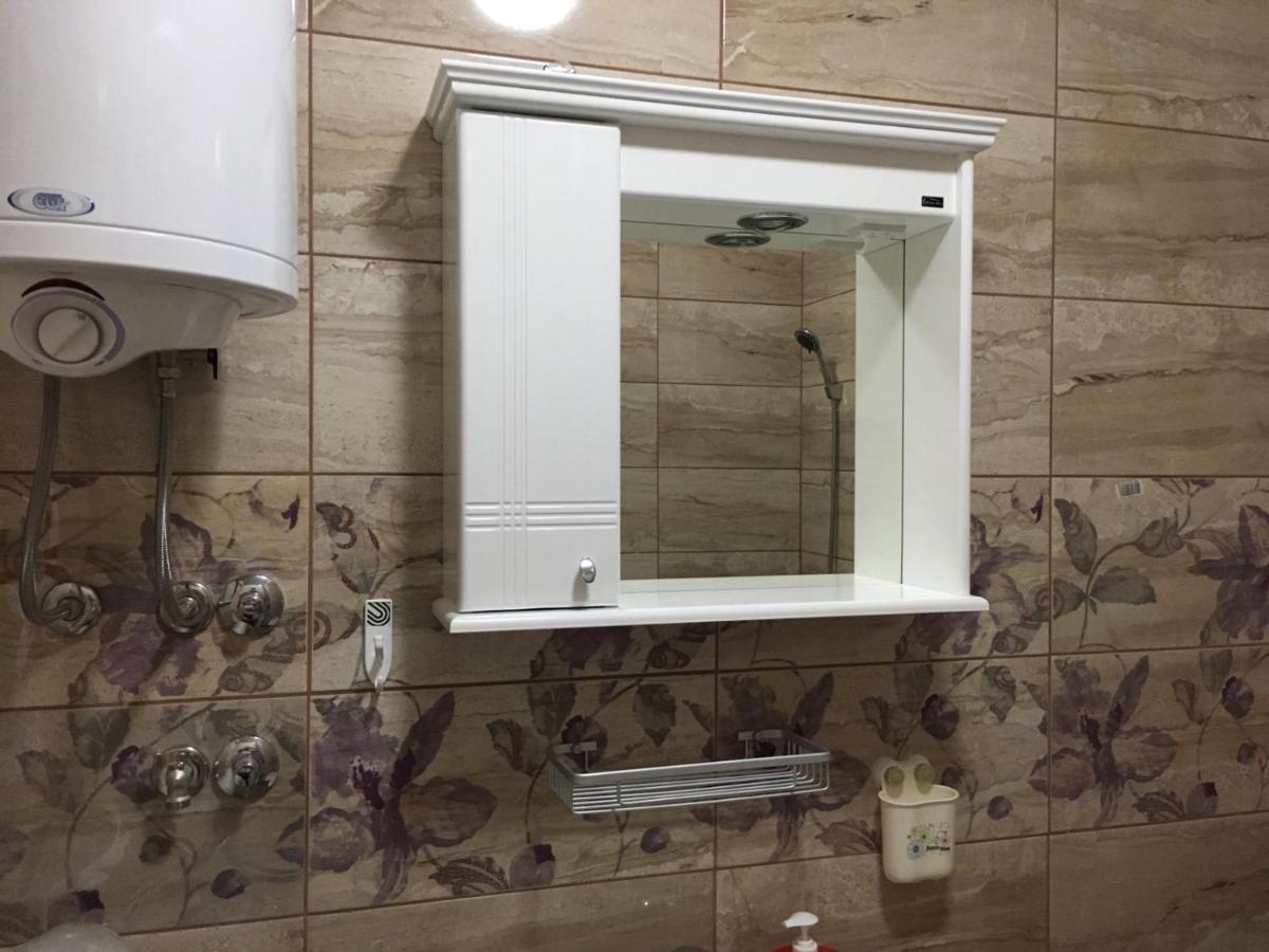 Apartment Vistanova Vrdnik Extérieur photo